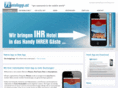 hotelapp.at