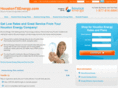houstontxenergy.com