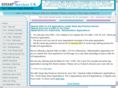 hsmp-services.com