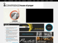 ichop.net