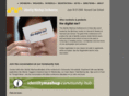 identitymash-up.org