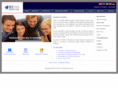 iitsys.com