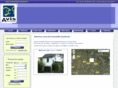 immobilier-eaubonne.fr