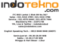 indotekno.com