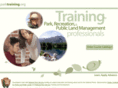 interptraining.org