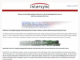 intersync.com