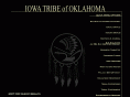 iowanation.org