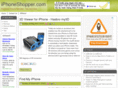 iphoneshopper.com