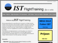 istflighttraining.com