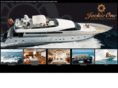 jackieone.com