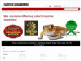 jarosekpark.com