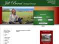 jillberni4homes.com