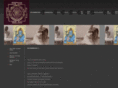 jiva-anandyoga.de