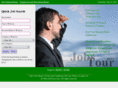 jobstour.com