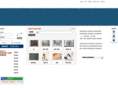 kaca.co.kr