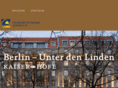 kaiserhoefe-unterdenlinden.de