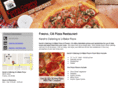 karshsubakepizza.com