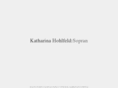 katharina-hohlfeld.de