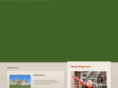 keeneinspections.com