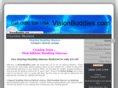 keyringreader.com