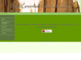 kgreenhalf.com