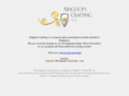 kingdomcrafting.com