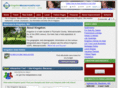 kingstonma.com