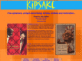 kipsake.com