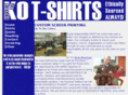 kotees.com
