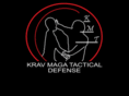 kravmagatactical.com