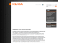 kuka-labs.com