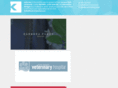 kylerichmond.ca