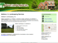 landscapecontractorsdupagecounty.com