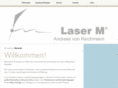 laserbeschriftung.org