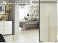laurencewhite.com