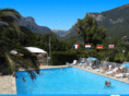 lesgorgesduloup.com