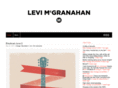 levimcg.com