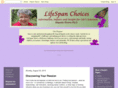 lifespanchoices.com