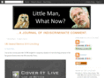 littlemanwhatnow.com