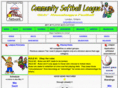 londoncsl.com
