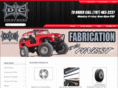 lonestarperformance.net