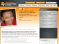 louisianaconnectionsacademy.com