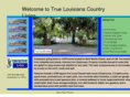 louisianacountryliving.com