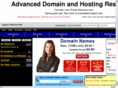 low-priced-domains.net