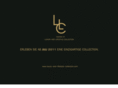 luxury-and-lifestyle-collection.com