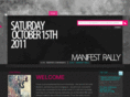 manifestyouth.com