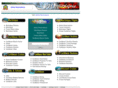 martinque.com
