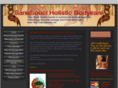 massagemobilemanhattan.com