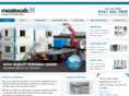 mastacab.co.uk