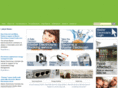 masterelectriciansaustralia.com